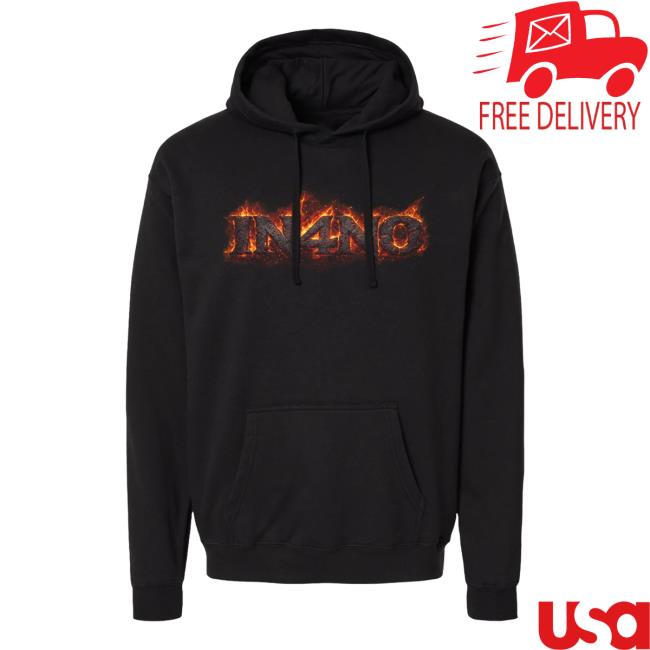 Chapter 17 Records Merch Store Ouija Macc In4no Hoodie Black 3 Chapter 17 Records Merch Store Ouija Macc In4no Hoodie Black