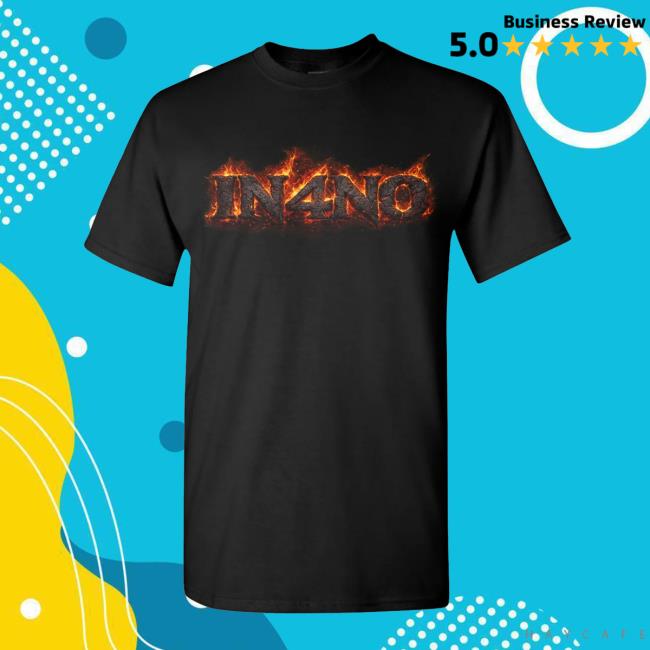 Chapter 17 Records Merch Store Ouija Macc In4no Tee Black 3 Chapter 17 Records Merch Store Ouija Macc In4no Tee Black