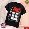 kenny Daiistar Merch Store Shop Black Lmn Bb Lmn T Shirtv