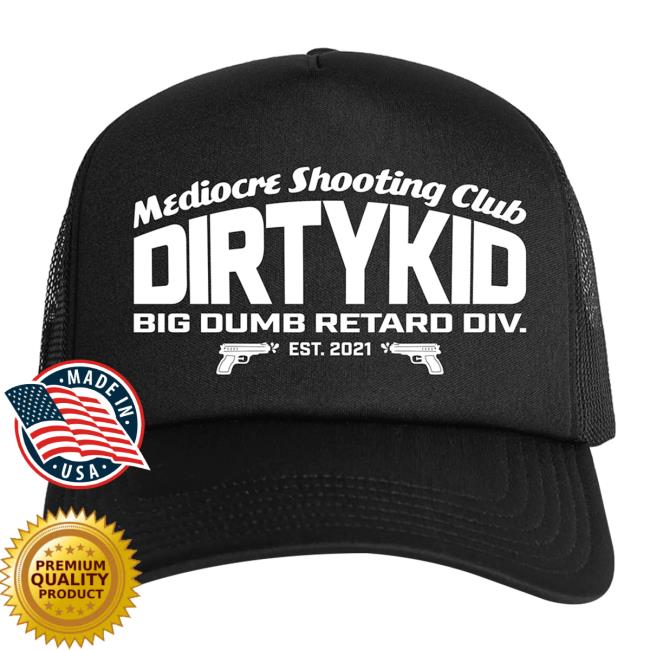 Dirty Kid Merch Store Bdr Div Hat Black 2 Dirty Kid Merch Store Bdr Div Hat Black