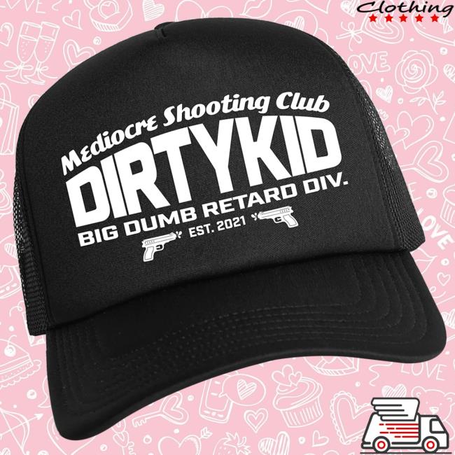 Dirty Kid Merch Store Bdr Div Hat Black 3 Dirty Kid Merch Store Bdr Div Hat Black