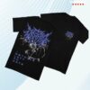 Distant Merch Store Nlth T-Shirt 1 kenny Distant Merch Store Nlth T Shirtv