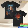 kenny Doro Merch Store Shop Force Majeure T Shirte