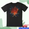 kenny Doro Merch Store Shop Force Majeure T Shirtv