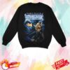 kenny Doro Merch Store Shop Warlock Crewneckv