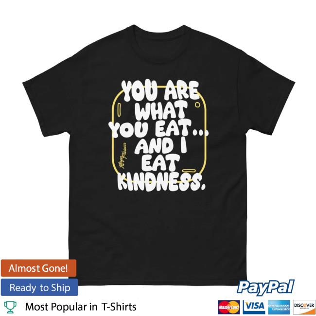 kenny Drag Queen Merch Store Kenya Pleaser You Are What You Eat Classic T Shirt kenny Drag Queen Merch Store Kenya Pleaser You Are What You Eat Classic T Shirt