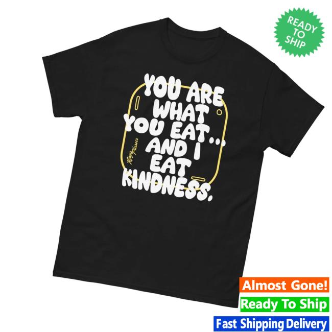 kenny Drag Queen Merch Store Kenya Pleaser You Are What You Eat Classic T Shirtv kenny Drag Queen Merch Store Kenya Pleaser You Are What You Eat Classic T Shirtv