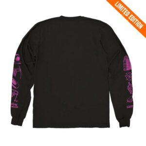 kenny Evilgreed Merch Store Crippling Alcoholism Camgirl Longsleevev