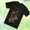 kenny Evilgreed Merch Store Elder Statue T Shirtv