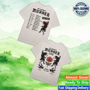 kenny Exactly Right Store Merch Shop 2025 Tour Unisex T Shirtv