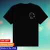 kenny Foy Vance Store Merch Shop The Wake Skull Tee
