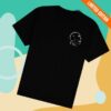 kenny Foy Vance Store Merch Shop The Wake Skull Teev