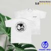 Friends Family Forever Merch Store Loosey Hubby Gang T