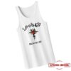 Friends Family Forever Merch Store Loosey Pagan Blues Tank