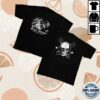 kenny Friends Family Forever Merch Store Michael Mccolgan The Bomb Squad Live Shirt