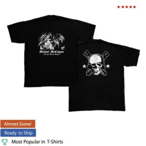 kenny Friends Family Forever Merch Store Michael Mccolgan The Bomb Squad Live Shirts
