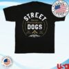 kenny Friends Family Forever Merch Store Street Dogs Boston Mass Shirtsb
