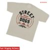 kenny Friends Family Forever Merch Store Street Dogs Boston Mass Shirtss