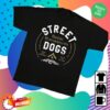 kenny Friends Family Forever Merch Store Street Dogs Boston Mass Shirtst