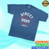 kenny Friends Family Forever Merch Store Street Dogs Boston Mass Shirtv