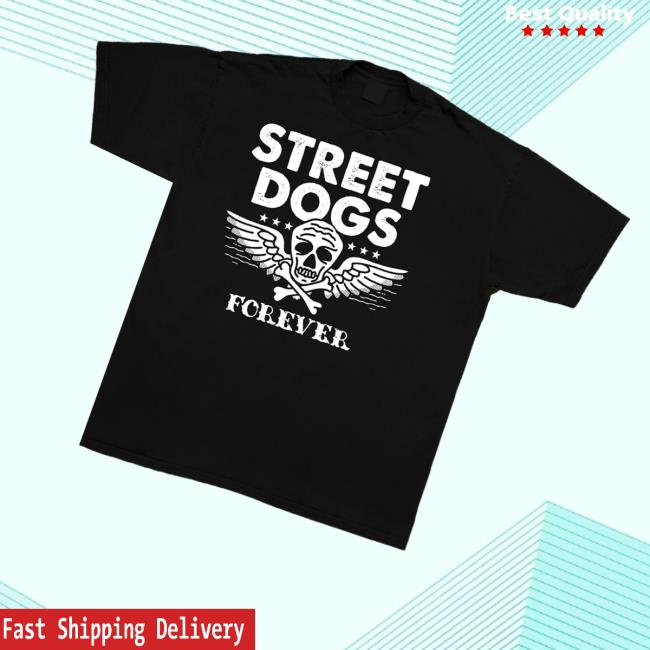 kenny Friends Family Forever Merch Store Street Dogs Forever Sinlge Colorv kenny Friends Family Forever Merch Store Street Dogs Forever Sinlge Colorv