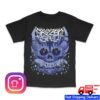 Frozen Soul Merch Store Frost Lich Tee 6 Frozen Soul Merch Store Frost Lich Tee