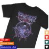 Frozen Soul Merch Store Hanging Body Tee 2 Frozen Soul Merch Store Hanging Body Tee