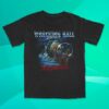 Frozen Soul Merch Store Wrecking Ball Metal Madness Tee 6 Frozen Soul Merch Store Wrecking Ball Metal Madness Tee