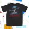 Frozen Soul Merch Store Wrecking Ball Metal Madness Tee