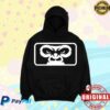 Fyl Merch Store Gorilla Eyes Hoody 2 kenny Fyl Merch Store Gorilla Eyes Hoody