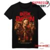 kenny Gutter Garbs Merch From Dusk Till Dawn 30Th Anniversary Shirt