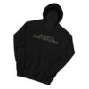 kenny Hbo Shop Merch Store A Knight Of The Seven Kingdoms Hoodie Logov