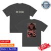 kenny Hbo Shop Merch Store It Welcome To Derry Time To Float Oversized T Shirt