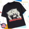 kenny Hbx Store Merch Pleasures Grin T Shirtpng w