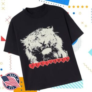 kenny Hbx Store Merch Pleasures Grin T Shirtpng w