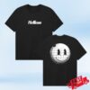 kenny Hellionsmusic Merch Store Mascot T Shirt