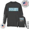 Holy Mountain Printing Merch Store Integrity Humanity Is The Devil Live Long Sleeve Shirt 6 Holy Mountain Printing Merch Store Integrity Humanity Is The Devil Live Long Sleeve Shirt