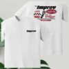 kenny Improv Store Merch Collage Shirt uewqpsdd