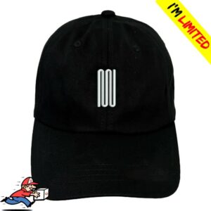 kenny Improv Store Merch Improv I Embroidery Circle Hat