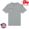 kenny Jmancurly Merch Store Jmancurly Gray T Shirt