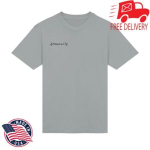 kenny Jmancurly Merch Store Jmancurly Gray T Shirt
