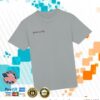 kenny Jmancurly Merch Store Jmancurly Gray T Shirta