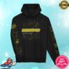 kenny Jmancurly Merch Store Premium Doodle Tape Hoodiea