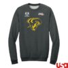 Kaulig Racing Merch Store Kaulig Racing X Ram Race For The Seat Crewneck 8 Kaulig Racing Merch Store Kaulig Racing X Ram Race For The Seat Crewneck