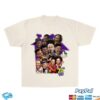 Kid 'N Play Merch Store Oversized 35Th Anniversary Collection