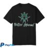 kenny Kottonmouth Kings Store Merch Kmk Rollin Stoned