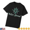 kenny Kottonmouth Kings Store Merch Kmk Rollin Stonedv
