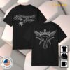 kenny Kottonmouth Kings Store Merch Kottonmouth Kings No 7