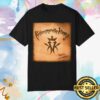 kenny Kottonmouth Kings Store Merch Kottonmouth Kings Royal Highness