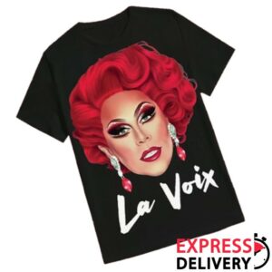 kenny La Voix Store Merch La Voix Face T Shirt wpng q kenny La Voix Store Merch La Voix Face T Shirt wpng q